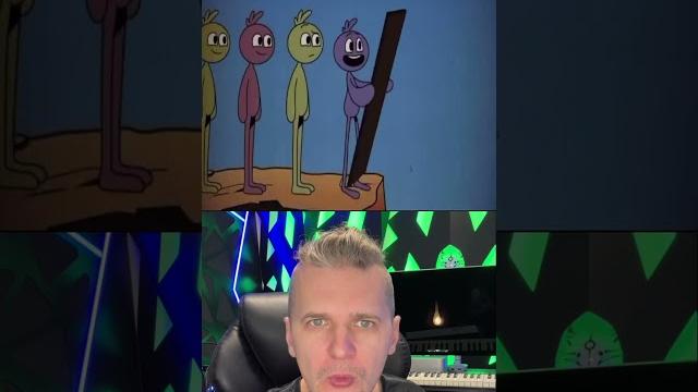 Bemax reactions Bemax reactions