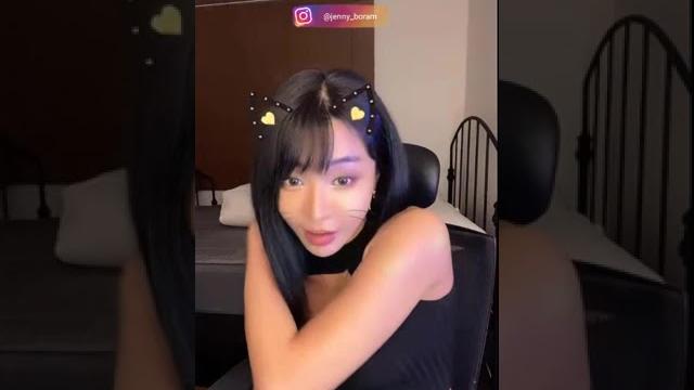 뽀월드 's180021@bigo live show 뽀월드 's180021@bigo live show