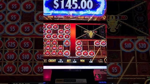 Pokies little win Pokies little win