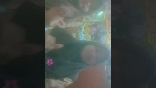 #bocil #sd #bocil #sd