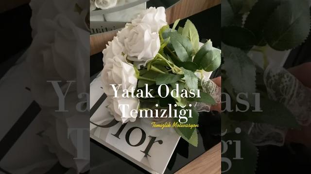 Bedroom cleani̇ng (yatak odasi temi̇zli̇ği̇) #temizlik #temizlikmotivasyon #temizlikvlog #cleaning Bedroom cleani̇ng (yatak odasi temi̇zli̇ği̇) #temizlik #temizlikmotivasyon #temizlikvlog #cleaning