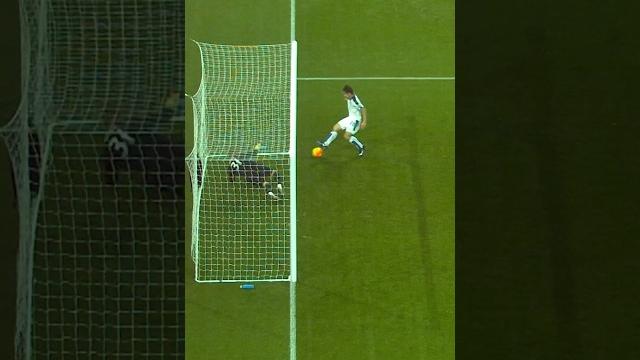 A shinji masterclass! #shorts A shinji masterclass! #shorts