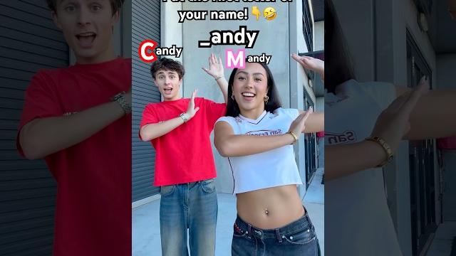 Comment yours! done with your ex ️ | cadel and mia viral tiktok dance #shorts #trending Comment yours! done with your ex ️ | cadel and mia viral tiktok dance #shorts #trending