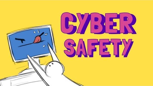 Safe web surfing: top tips for kids and teens online Safe web surfing: top tips for kids and teens online
