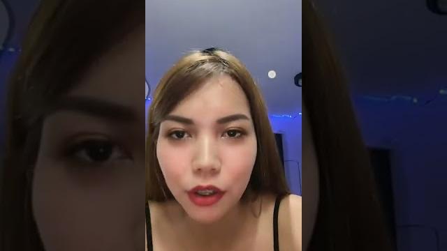 Hot bigo live dance pinay (ann) Hot bigo live dance pinay (ann)