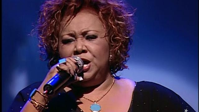 Você me vira a cabeça (me tira do sério) - alcione - faz uma loucura por mim (ao vivo) Você me vira a cabeça (me tira do sério) - alcione - faz uma loucura por mim (ao vivo)