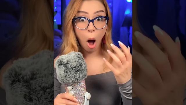 Asmr eminem challenge fastest asmrtist ever?!#asmr #shorts #shortsviral #shortsfeed #asmrfast Asmr eminem challenge fastest asmrtist ever?!#asmr #shorts #shortsviral #shortsfeed #asmrfast