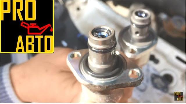 Опель зафира в 1.7 дизель, замена датчика тнвд/opel zafira 1.7 diesel, replacement of the sensor Опель зафира в 1.7 дизель, замена датчика тнвд/opel zafira 1.7 diesel, replacement of the sensor