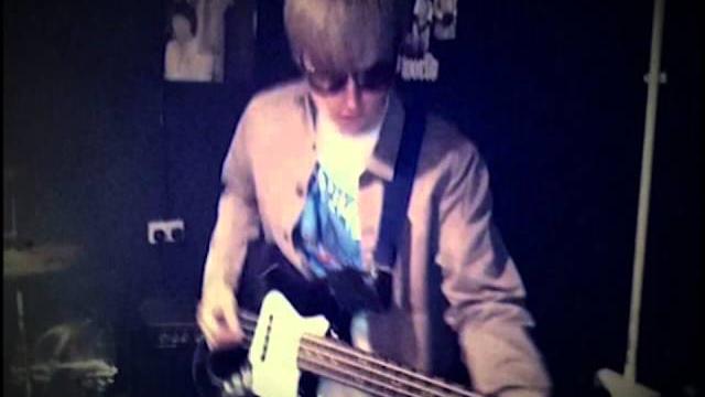 Coastal cities - the ocean // west star sessions Coastal cities - the ocean // west star sessions