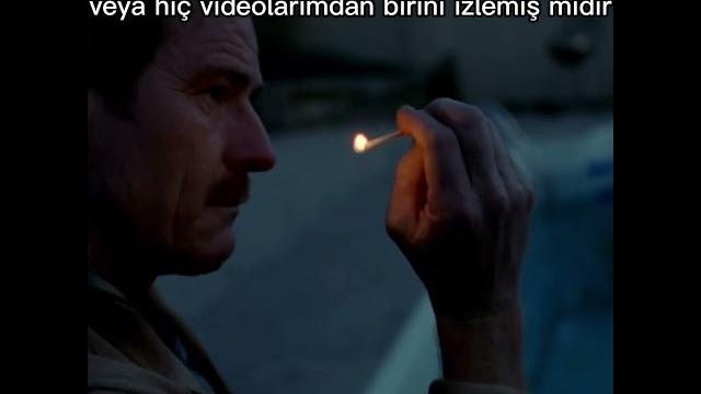 :/ :/