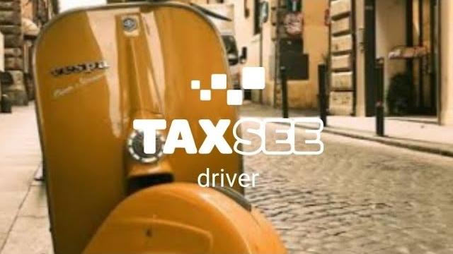 Aplikasi mod maxim autobid terbaru september 2022, cara setting parameter taxsee driver. Aplikasi mod maxim autobid terbaru september 2022, cara setting parameter taxsee driver.