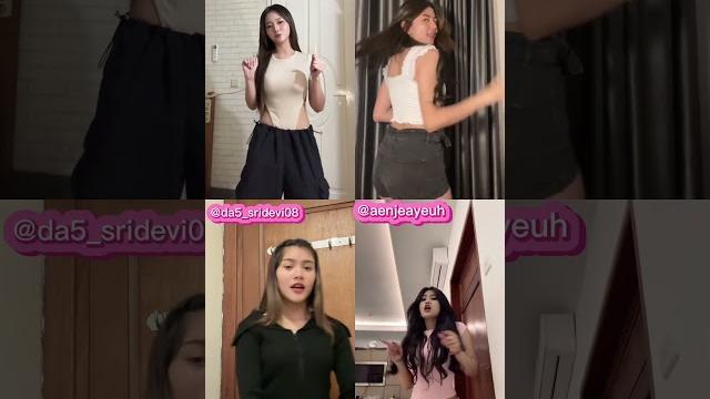 Vior viral tiktok trend geol geol boh sayang #viralvideo #dance #vior #bohsayang #sridevi #magic5 Vior viral tiktok trend geol geol boh sayang #viralvideo #dance #vior #bohsayang #sridevi #magic5
