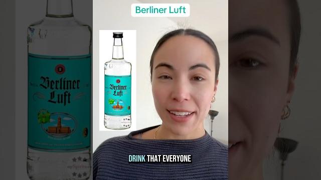 Are you a pfeffi fan? #berlinerluft Are you a pfeffi fan? #berlinerluft