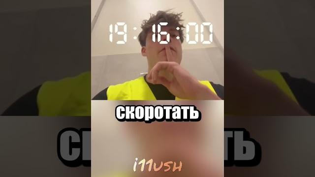 Как бесплатно попасть на финал лиги чемпионов Как бесплатно попасть на финал лиги чемпионов