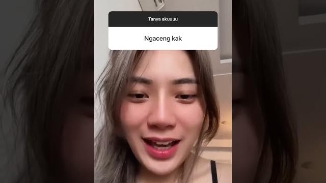 Wow berlliana lovell #berliana #berlianalovell #berlianasli #fyp #fypシ #indonesia #shorts Wow berlliana lovell #berliana #berlianalovell #berlianasli #fyp #fypシ #indonesia #shorts