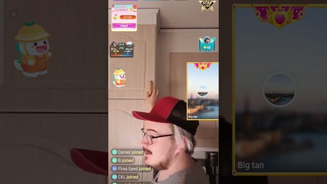 Bigo live Bigo live