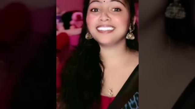#tango video#hindi hot#virlvideo #tango video#hindi hot#virlvideo