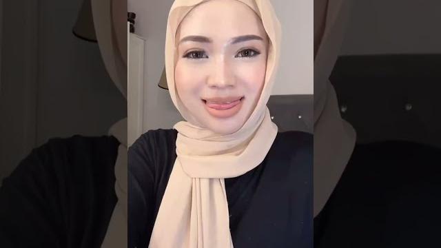 Bigo live tudung - 447 Bigo live tudung - 447