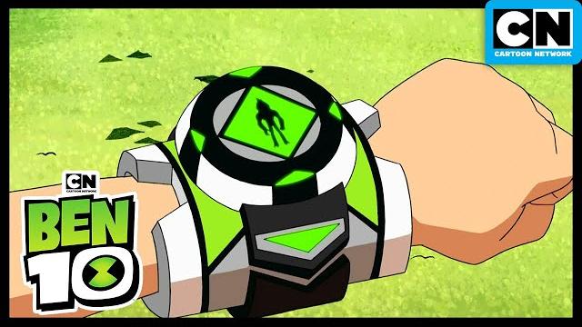 4 hours of ben 10 (compilation) | ben 10 | cartoon network 4 hours of ben 10 (compilation) | ben 10 | cartoon network