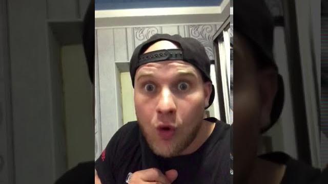 Школьная столовая (видео прикол, смешное видео, поржать, смех, ор) Школьная столовая (видео прикол, смешное видео, поржать, смех, ор)