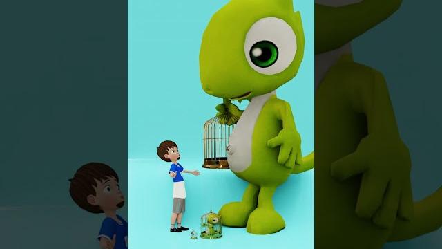 Who's trapped next? pet #funny #shorts #animation Who's trapped next? pet #funny #shorts #animation