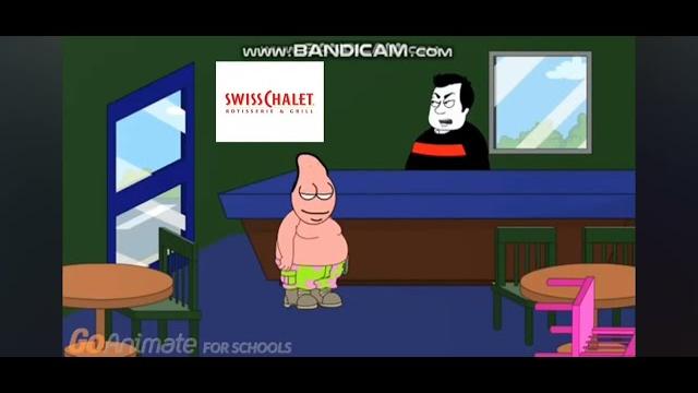 Htc reaction to devious diesel for hire episode fifty one 51 swiss chalet by devious diesel saga Htc reaction to devious diesel for hire episode fifty one 51 swiss chalet by devious diesel saga