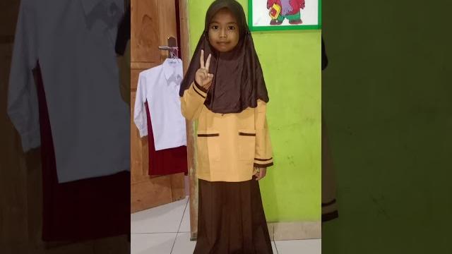 Riska hepi Riska hepi