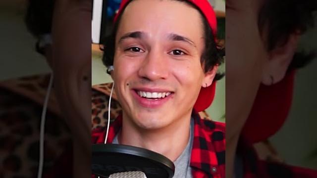 Человек паук (не) дружелюбный сосед! @dafuqboom Человек паук (не) дружелюбный сосед! @dafuqboom