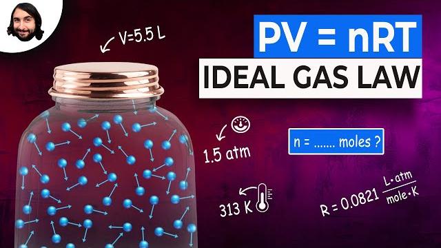 Kinetic molecular theory and the ideal gas laws Kinetic molecular theory and the ideal gas laws
