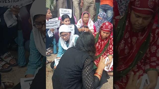 Huge strike against osssc office chairman ll osssc forest guard strike ll osssc #osscupdate #osscje Huge strike against osssc office chairman ll osssc forest guard strike ll osssc #osscupdate #osscje