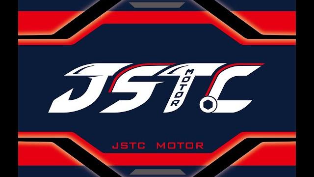 Jstcmotor 2020 n max 風鏡前移安裝教學 Jstcmotor 2020 n max 風鏡前移安裝教學