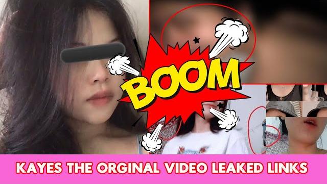 Link video kayes viral dicari-cari di twitter , tiktok , telegram | the orignal video | latest video Link video kayes viral dicari-cari di twitter , tiktok , telegram | the orignal video | latest video