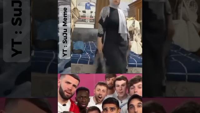 Bu guru salsa #shorts #trending #tiktok #funny #humor #lucu #ngakak #memes #meme #kocak #hiburan Bu guru salsa #shorts #trending #tiktok #funny #humor #lucu #ngakak #memes #meme #kocak #hiburan