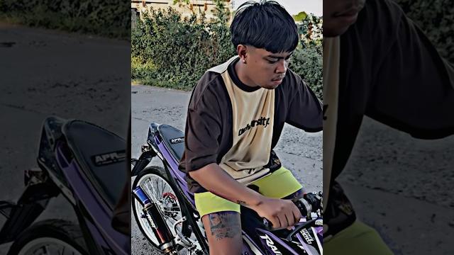 Bombabeat kuya puge Bombabeat kuya puge