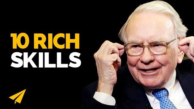 10 ways to trick your brain to like doing hard things 10 ways to trick your brain to like doing hard things