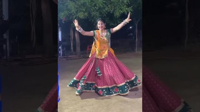 Rajasthani dance || new rajasthani dance || new haryanavi dance #dancevideo #rajasthanisong Rajasthani dance || new rajasthani dance || new haryanavi dance #dancevideo #rajasthanisong