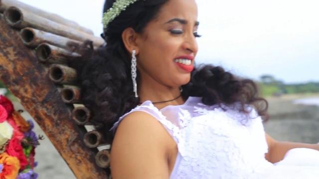 The best ethiopian wedding in 2017 The best ethiopian wedding in 2017