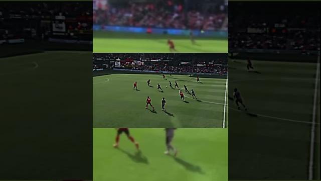 Spurs v luton highlights Spurs v luton highlights