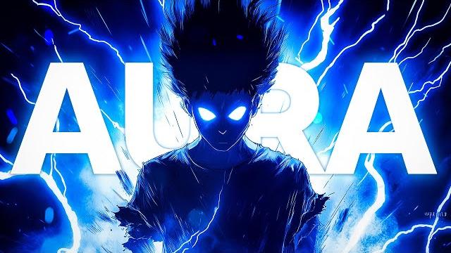 Aura = ️ | viral aura music playlist 2025 1 hour Aura = ️ | viral aura music playlist 2025 1 hour