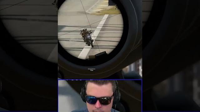 Bike stunt Bike stunt