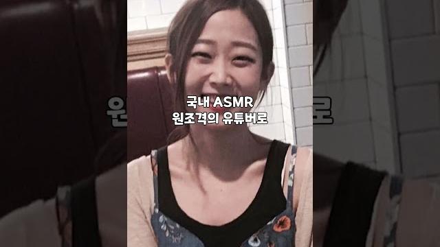 유명했지만 갑자기 사라져버린 유튜버들 유명했지만 갑자기 사라져버린 유튜버들