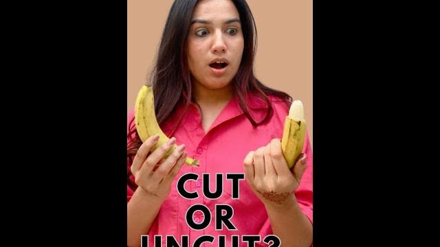 What is circumcision / खतना क्या है? What is circumcision / खतना क्या है?