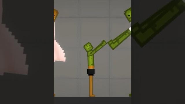 How melonpump was created?️ ( melon playground ) How melonpump was created?️ ( melon playground )