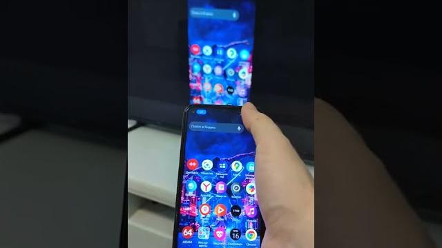 Как подключить телефон к телевизору Как подключить телефон к телевизору