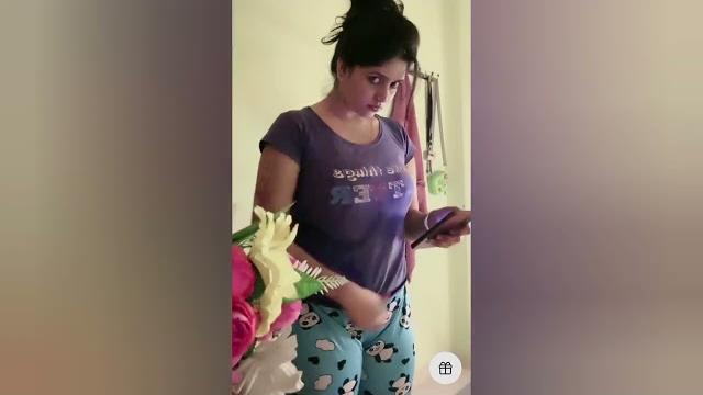 Tango live | imo video call see live |0819 Tango live | imo video call see live |0819