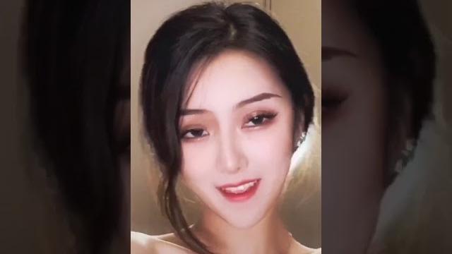 @跌入凡尘的张公子,盛世美颜 惊艳 @跌入凡尘的张公子,盛世美颜 惊艳