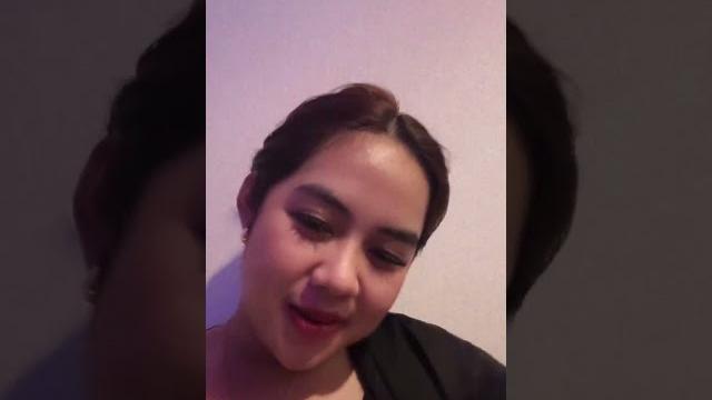 Despita nungguin sahur Despita nungguin sahur