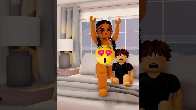 A traitor in love ver.13 | roblox edit A traitor in love ver.13 | roblox edit