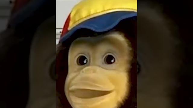 Most popular masturbation technique Most popular masturbation technique