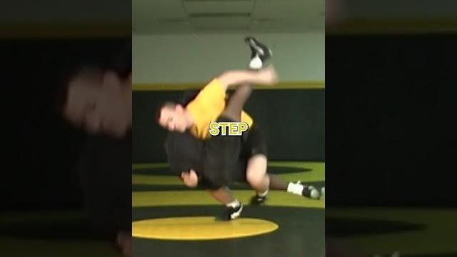 Doubletoturk Doubletoturk
